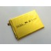 Оригинална батерия Sony LIS1605ERPC